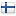 zolotinka.info server is located in Finland